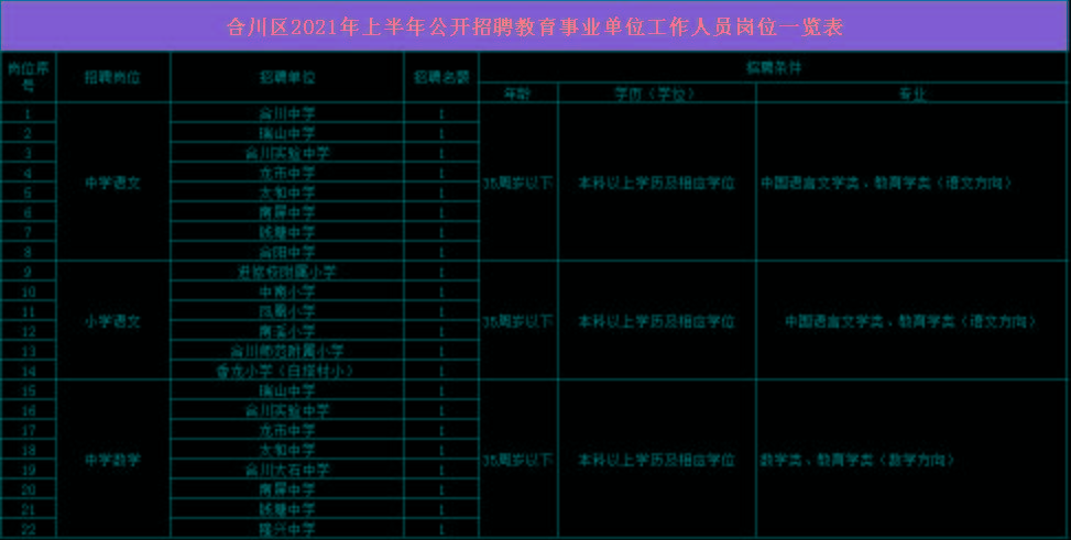重慶市合川區(qū)最新招聘信息揭秘，小巷中的職業(yè)寶藏探索
