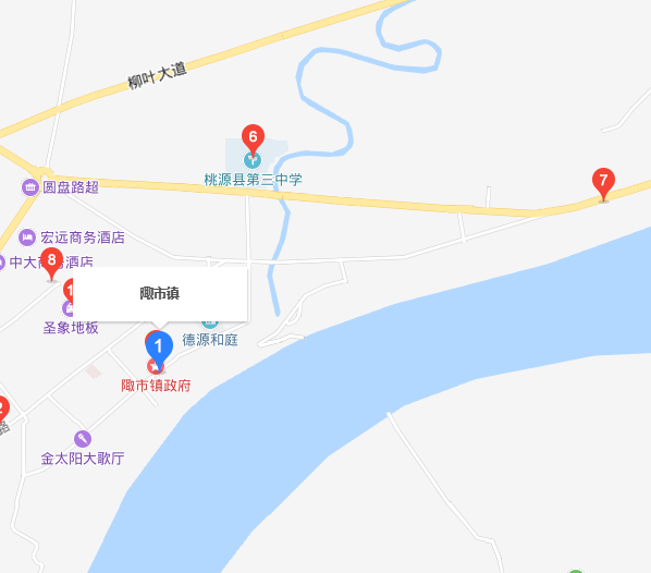 桃源木塘垸鄉(xiāng)最新資訊獲取及任務、技能學習詳細步驟指南