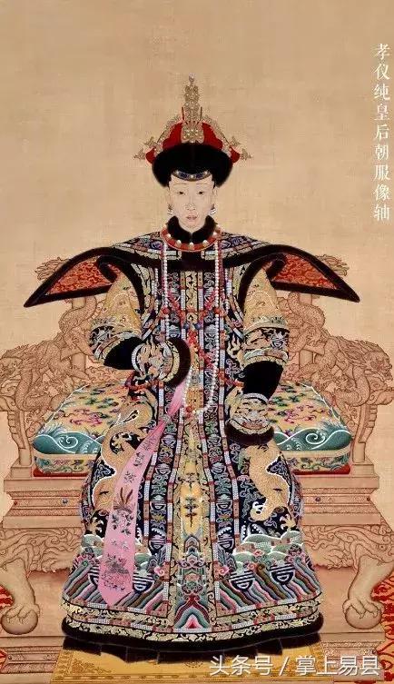 令妃乾隆愛戀文最新版，科技重塑愛情傳奇，智能浪漫體驗新紀(jì)元