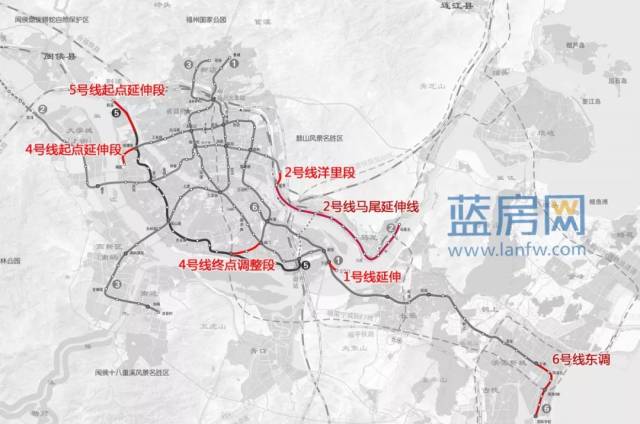 鄰水三條鐵路最新進展，重塑交通脈絡，科技引領(lǐng)未來生活發(fā)展之路