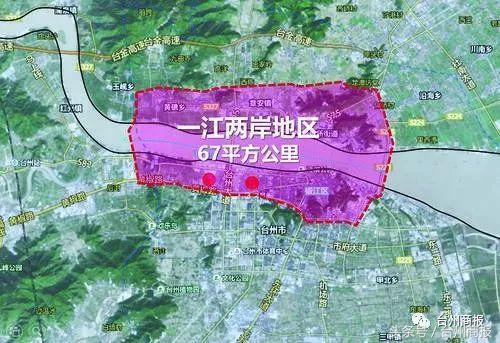 綜合布線 第14頁