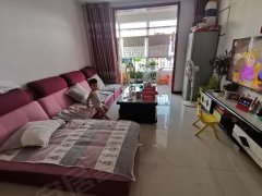 河北省定州市最新房?jī)r(jià)指南，重磅更新，洞悉房?jī)r(jià)走勢(shì)