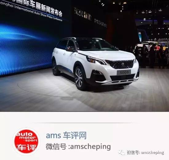 全面解析與觀點(diǎn)闡述，最新卡羅拉七座車(chē)視頻發(fā)布