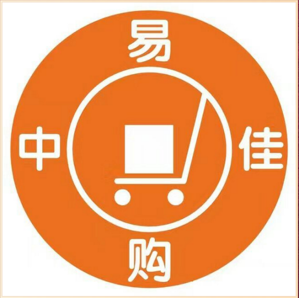 中佳易購商圈最新動態(tài)，自然之旅的心靈覺醒
