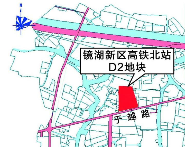 柯橋土地出讓最新動態(tài)，土地故事中的溫馨出讓