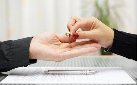 科技時代下的婚姻新紀元，最新結(jié)婚年齡法律規(guī)定解讀