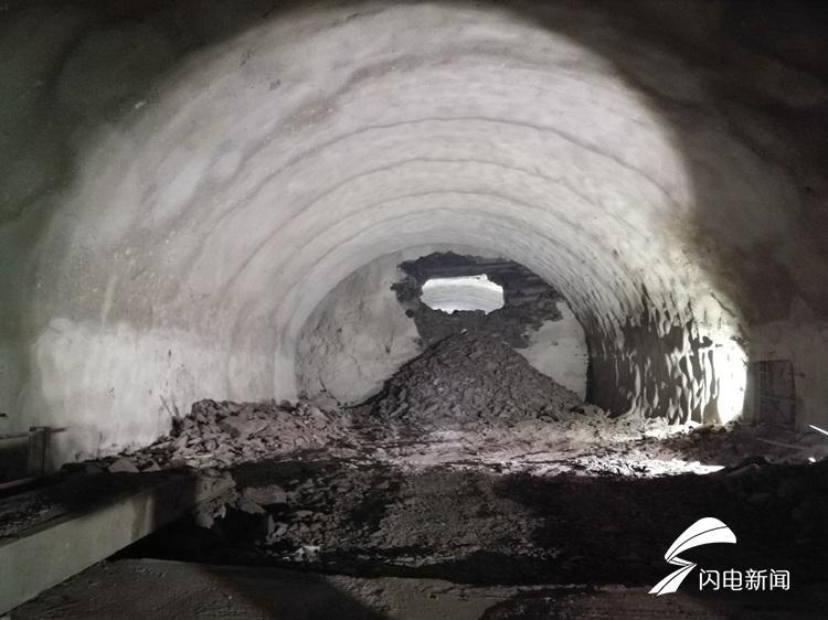 濟泰高速公路最新動態(tài)，一種觀點的深度解析及其影響