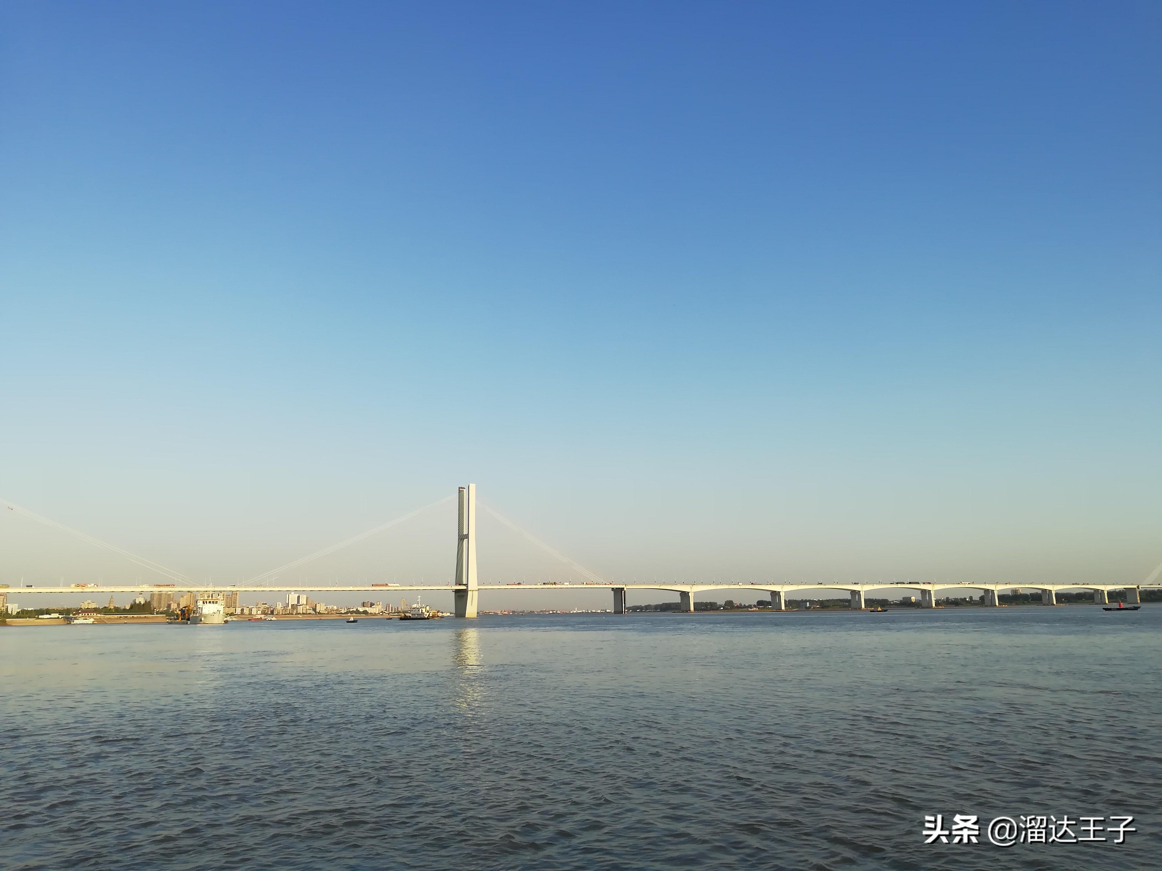 枝江通用機場最新動態(tài)，溫馨旅程的起點