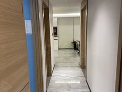 武昌徐東二手房最新價格，探索自然美景的旅行之旅