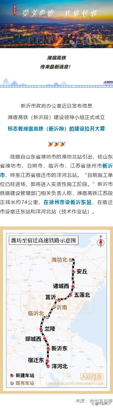 新沂市高鐵最新動態(tài)，啟程心靈之旅，探尋自然美景的魅力之旅