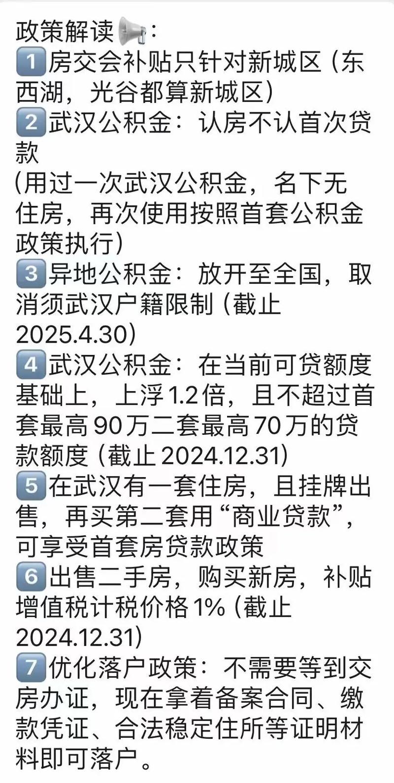 武漢購(gòu)房新政，科技引領(lǐng)購(gòu)房體驗(yàn)變革