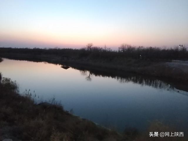 綜合布線 第7頁