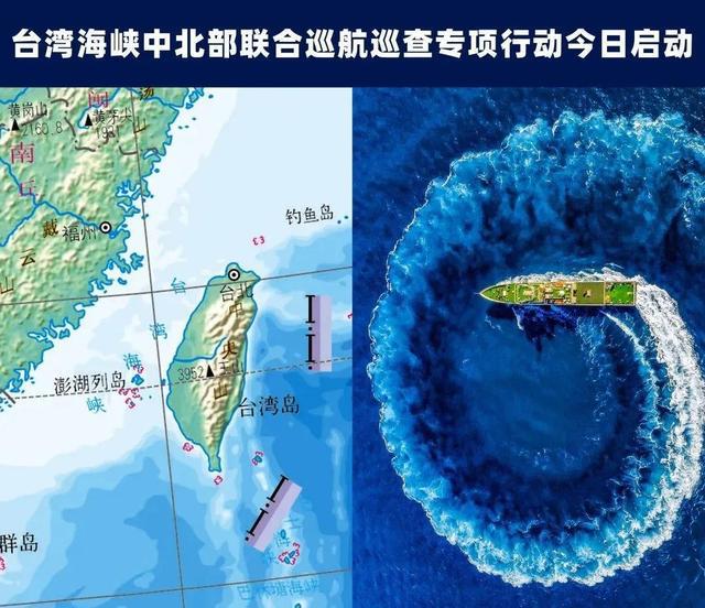 綜合布線 第6頁