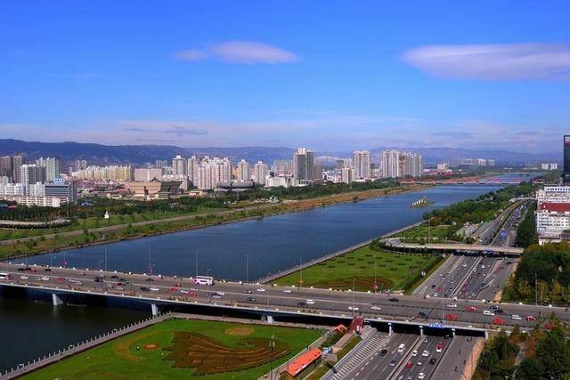 山西撤縣設(shè)區(qū)動態(tài)更新，自信與成就感的蛻變之路