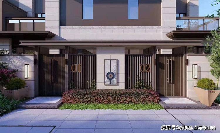 海興貼吧最新消息探索自然美景之旅，尋找內(nèi)心平和樂(lè)園的旅行
