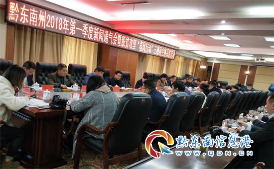 黔東南何蔓莉的最新動(dòng)態(tài)，勵(lì)志之旅中的自信與成就感成長(zhǎng)之路