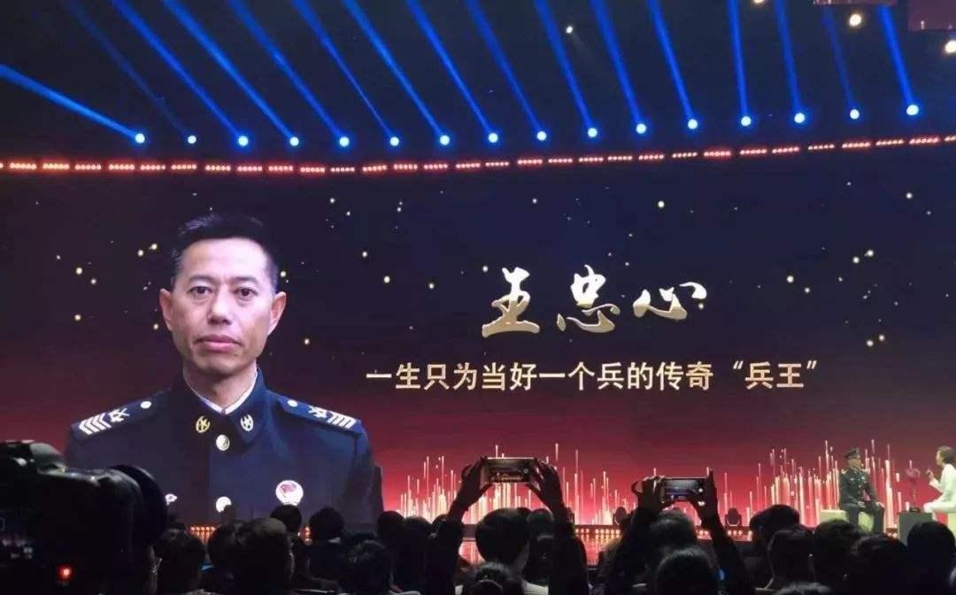 綜合布線 第4頁(yè)
