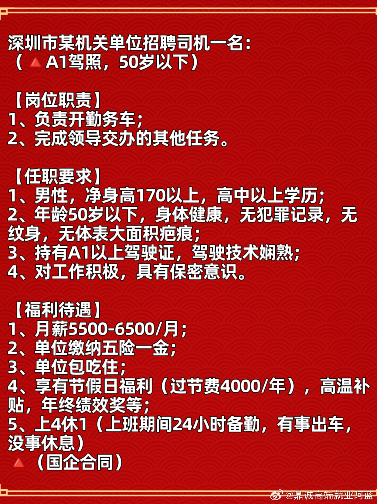 深圳市最新招聘信息揭秘，小巷中的職位寶藏