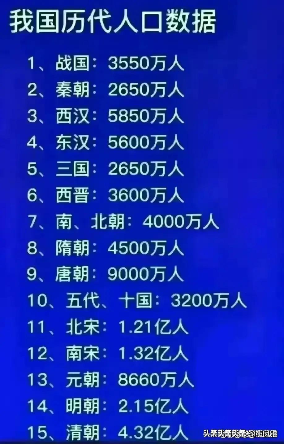 全國最新房價(jià)排名，科技洞悉風(fēng)云，房產(chǎn)市場深度洞察！