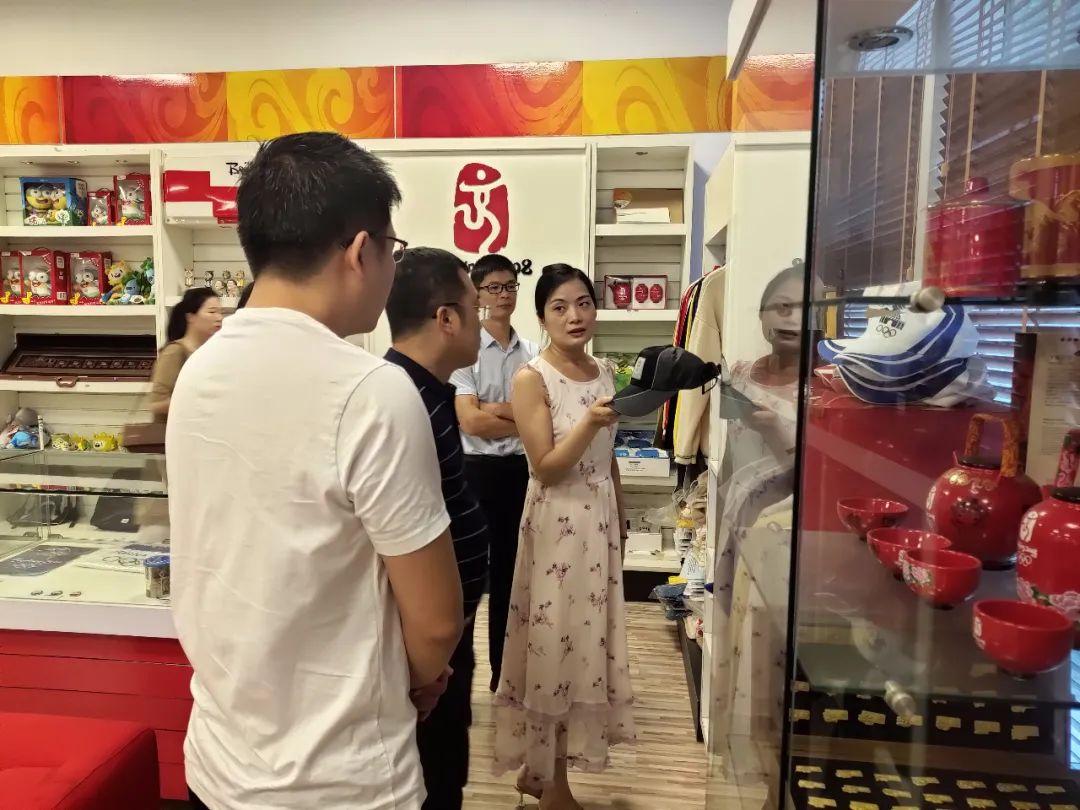 安溪新聞最新動(dòng)態(tài)，小巷深處的獨(dú)特風(fēng)味今日揭秘