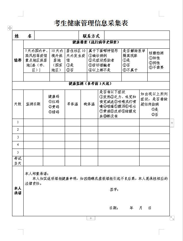 章丘最新招聘信息與學(xué)習(xí)變化，自信助力夢(mèng)想實(shí)現(xiàn)