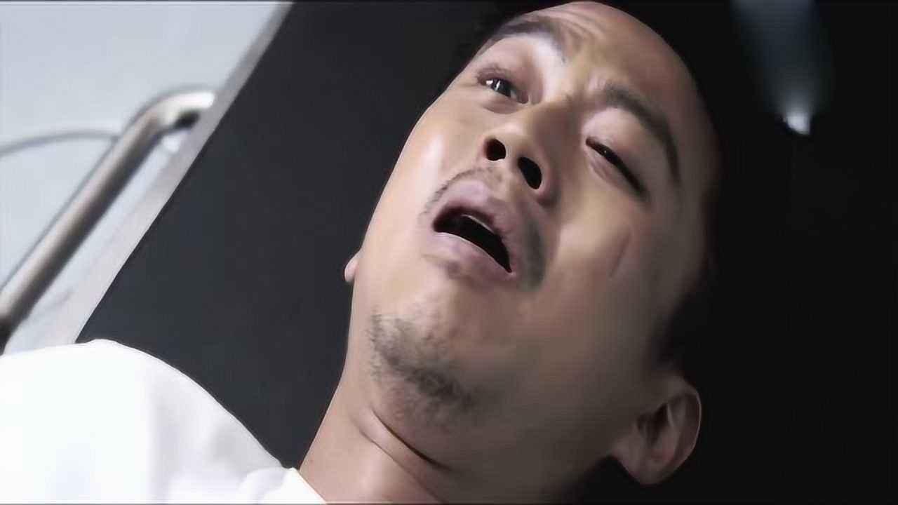 男同最新潮流引領(lǐng)時尚風(fēng)潮！