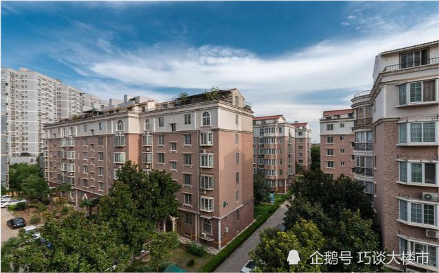 孝昌最新房?jī)r(jià)趨勢(shì)分析，未來(lái)走向與市場(chǎng)洞察