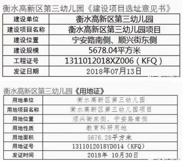 衡水未來展望，2025年房價(jià)趨勢(shì)與夢(mèng)想之舞