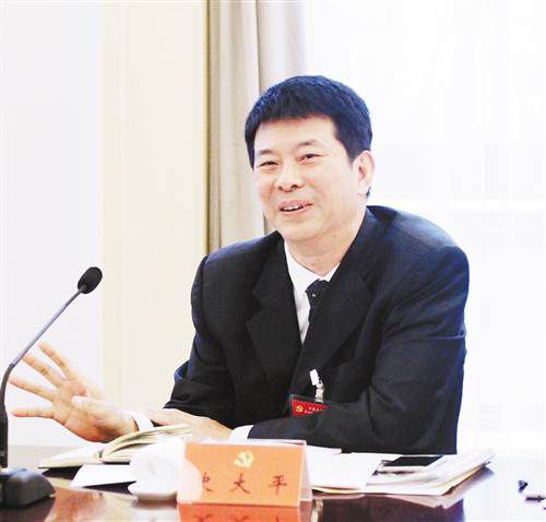 史大平最新動態(tài)，溫馨日常與友情的奇妙交織